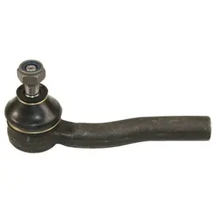 Comparateur de prix : ABS All Brake Systems Spoorstangeind