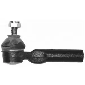 Comparateur de prix : ABS All Brake Systems Spoorstangeind