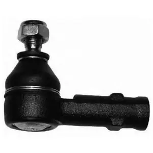 Spoorstangeind 230001 ABS pas cher
