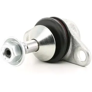 Comparateur de prix : ABS All Brake Systems Fuseekogel Volvo L/R