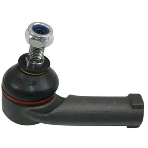 Comparateur de prix : ABS All Brake Systems Spoorstangeind