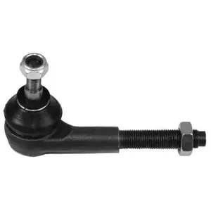 Comparateur de prix : ABS All Brake Systems Spoorstangeind