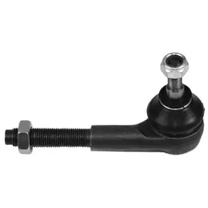 Comparateur de prix : ABS All Brake Systems Spoorstangeind