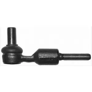 Comparateur de prix : ABS All Brake Systems Spoorstangeind