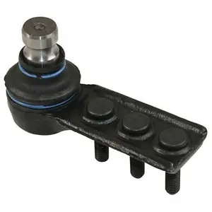 Comparateur de prix : ABS All Brake Systems Fuseekogel Volvo L/R