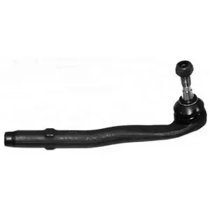 Comparateur de prix : ABS All Brake Systems Spoorstangeind