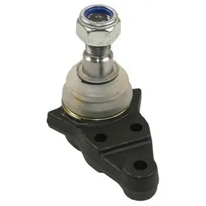 Comparateur de prix : ABS All Brake Systems Fuseekogel VAG L/R
