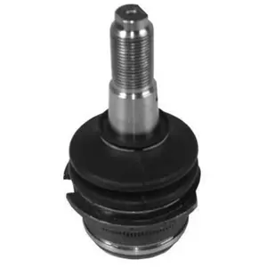 Fuseekogel VAG L/R 220328 ABS pas cher