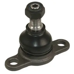 Comparateur de prix : ABS All Brake Systems Fuseekogel VAG L/R