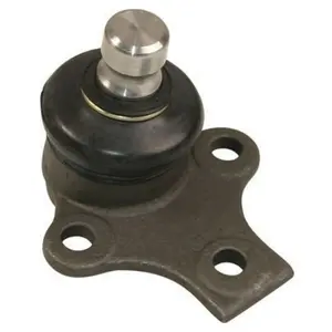 Fuseekogel VAG L/R 220321 ABS pas cher