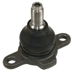 Comparateur de prix : ABS All Brake Systems Fuseekogel VAG L/R