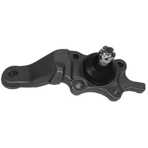 ABS All Brake Systems Fuseekogel pas cher