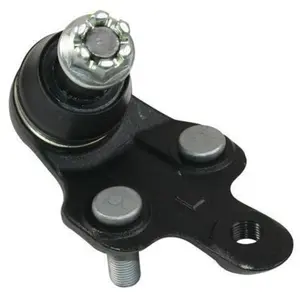 Comparateur de prix : Fuseekogel Toyota VL 220309 ABS