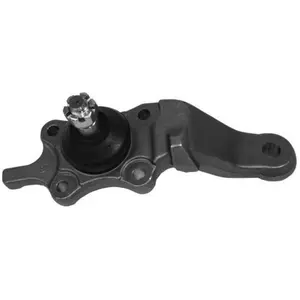 Comparateur de prix : ABS All Brake Systems Fuseekogel