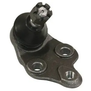 Comparateur de prix : Fuseekogel Toyota VL 220288 ABS