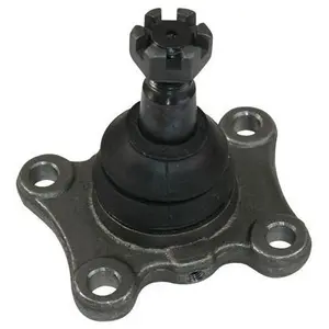 Comparateur de prix : ABS All Brake Systems Fuseekogel