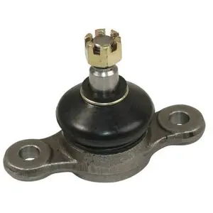 Fuseekogel Toyota L/R 220292 ABS pas cher