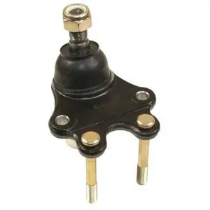 Fuseekogel Toyota L/R 220285 ABS pas cher