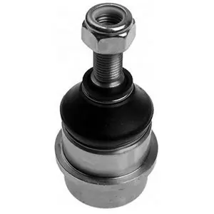 Comparateur de prix : ABS All Brake Systems Fuseekogel Rover L/R