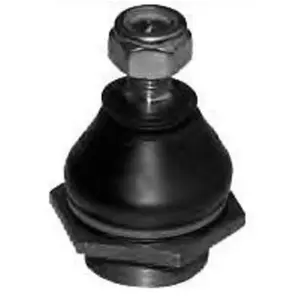 Fuseekogel 220252 ABS pas cher
