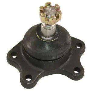 Fuseekogel 220297 ABS pas cher