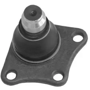 Comparateur de prix : ABS All Brake Systems Fuseekogel Saab L/R