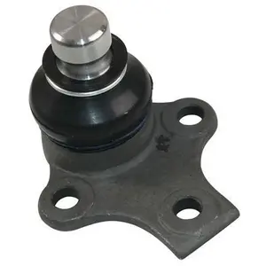 Comparateur de prix : ABS All Brake Systems Fuseekogel VAG L/R