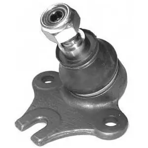 Comparateur de prix : ABS All Brake Systems Fuseekogel VAG L/R