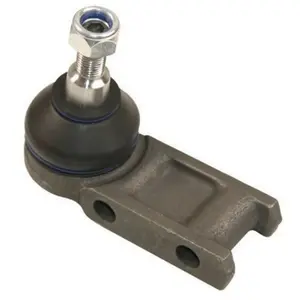 Fuseekogel Saab L/R 220266 ABS pas cher