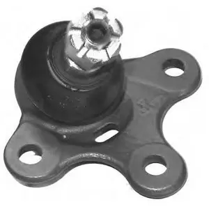 Comparateur de prix : ABS All Brake Systems Fuseekogel VAG VL