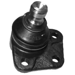 Comparateur de prix : ABS All Brake Systems Fuseekogel VAG L/R