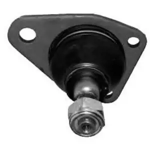 Fuseekogel Renault L/R 220239 ABS pas cher