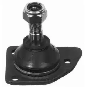 Comparateur de prix : ABS All Brake Systems Fuseekogel Renault VR