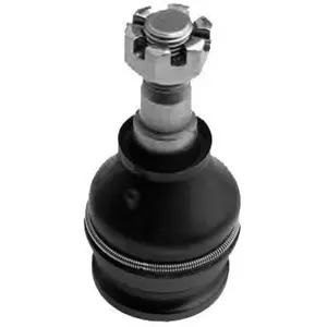 Comparateur de prix : ABS All Brake Systems Fuseekogel Subaru L/R