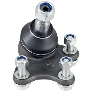 Comparateur de prix : ABS All Brake Systems Fuseekogel VAG L/R