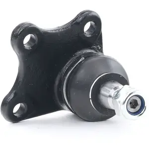 Comparateur de prix : ABS All Brake Systems Fuseekogel VAG VR