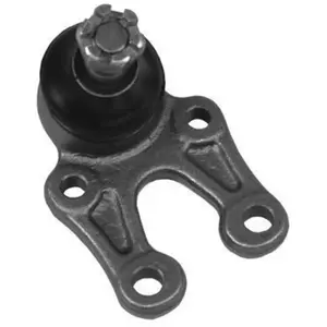 Comparateur de prix : ABS All Brake Systems Fuseekogel
