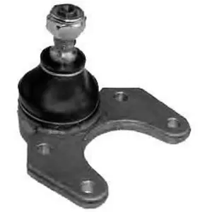 Comparateur de prix : ABS All Brake Systems Fuseekogel Renault L/R