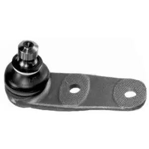 Comparateur de prix : ABS All Brake Systems Fuseekogel VAG VL/R