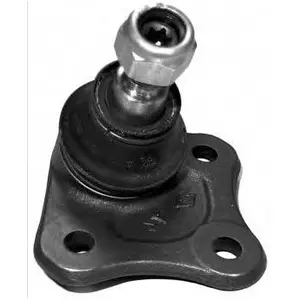 Comparateur de prix : ABS All Brake Systems Fuseekogel VAG VL