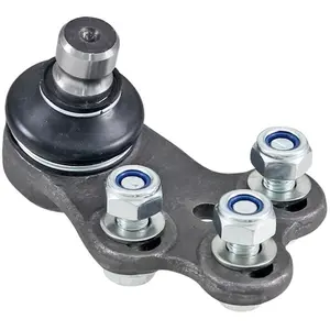 Comparateur de prix : ABS All Brake Systems Fuseekogel VAG VL