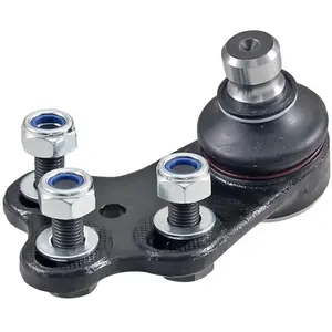 Comparateur de prix : ABS All Brake Systems Fuseekogel VAG VR