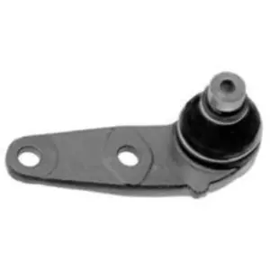 Comparateur de prix : ABS All Brake Systems Fuseekogel VAG VR