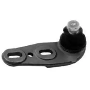 Comparateur de prix : ABS All Brake Systems Fuseekogel VAG VR