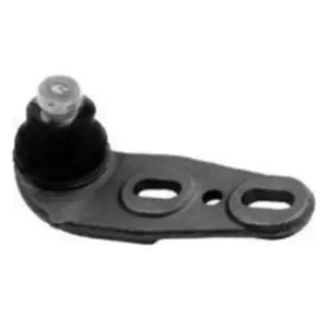 Comparateur de prix : ABS All Brake Systems Fuseekogel VAG VL