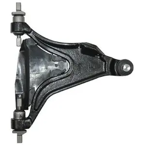 Comparateur de prix : ABS All Brake Systems Draagarm Volvo VR