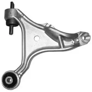 Comparateur de prix : ABS All Brake Systems Draagarm Volvo VR