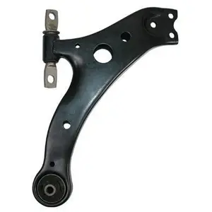 ABS All Brake Systems Draagarm VR pas cher