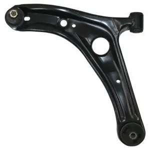 Comparateur de prix : ABS All Brake Systems Draagarm Toyota L/R