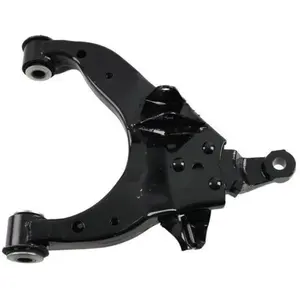 Comparateur de prix : ABS All Brake Systems Draagarm